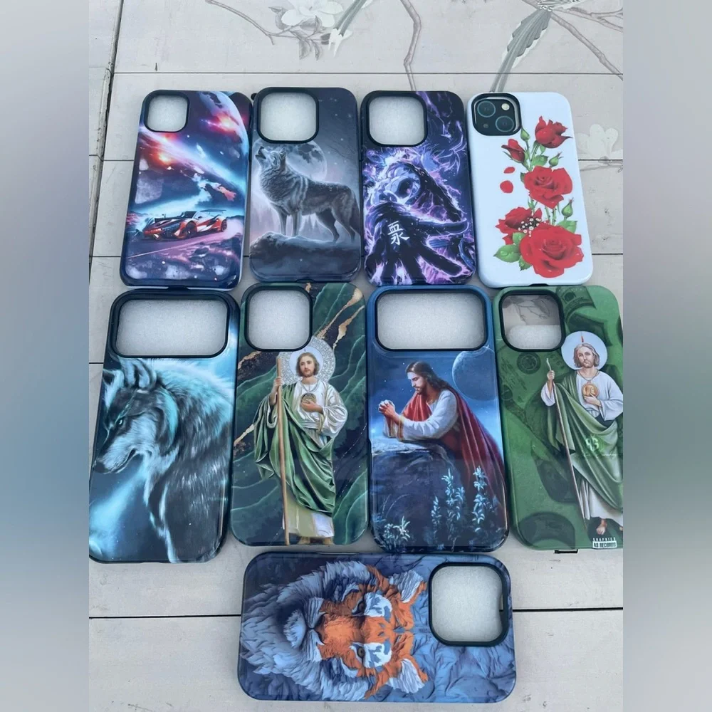 Personalized a Phone Cases for iPhone 11,12,13,14,15,16, pro, pro max